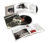 john coltrane blue train lp  A Love Supreme: The Complete Masters (3 LP Set) [Vinyl LP]