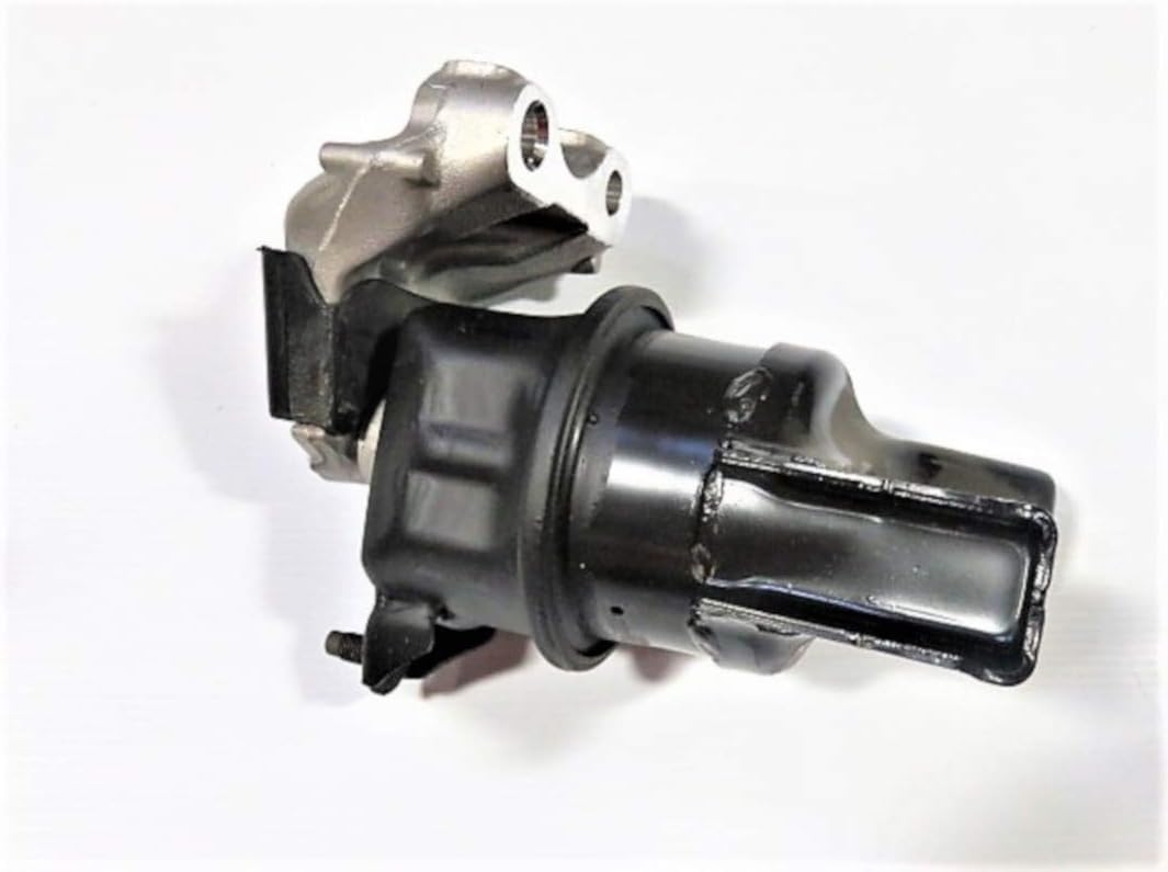 Genuine Honda 50820-TS8-A81 Engine Side (Automatic Transmission) Mounting