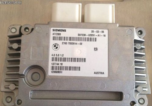 Amazon Com Bmw Transfer Box Control Unit 3 Series E90 E91 E92 5 Series E60 E61 Automotive Amazon Com Bmw Transfer Box Control Unit 3 Series E90 E91 E92 5 Series E60 E61 Automotive