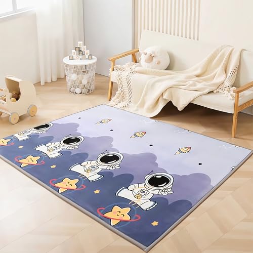 AIMECOɌ20mmJ[ybg 胉O}bg NbV 2.4 O~ イ  ᔽ }bgX q rug carpet g[zbgJ[ybg Ή h ~ߕt R hL 䂩ی  sO ~200