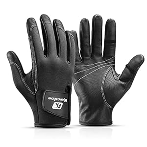 Winter Anti-Slip Fishing Handschoenen 2 Snijd vingers Release Carp Vissen Vangende Ijs Vistuig Duurzame Wielrens…