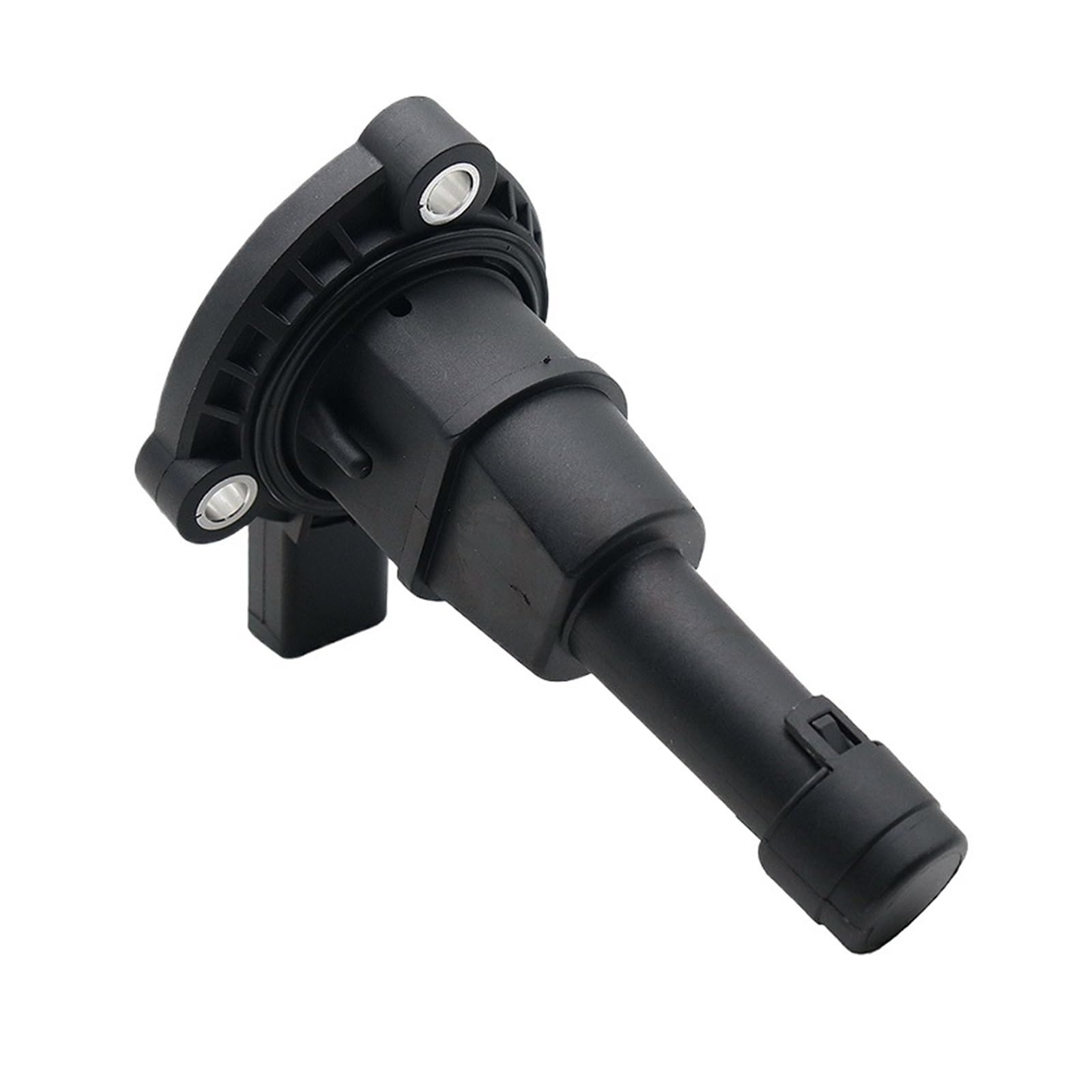 Sensor de nivel aceite 06L907660D con alta precisión térmica 4