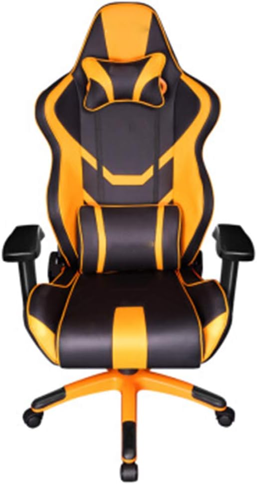 cuscino per l'elevazione dei piedi per l'ufficio