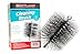 Rutland Products 16406 6-Inch Round Chimney Cleaning Brush