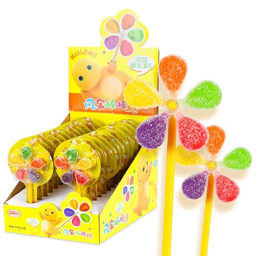 Ԉ 24{Zbg _tLfB َq O~ Mtg lߍ킹 -_t  _t َq  - e Ɩp ii p[eB[ lC Mtg rbOVFApbN (Ԉ 24{Zbg)