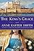 The King's Grace: A Novel