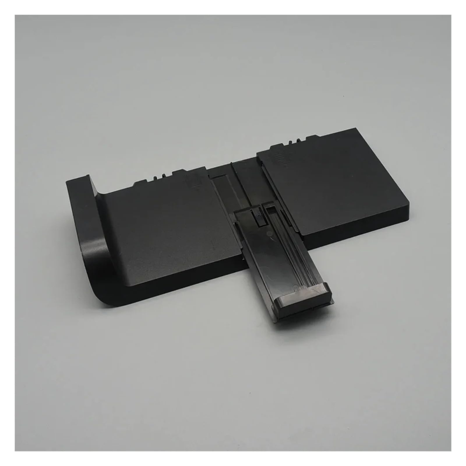 Vassoio principale ingresso carta 5X, compatibile con HP, M175 M275 M176 | M177, CP1025, CP1025nw, M175nw, M275nw, RM1-7276-000, gruppo vassoio(M176 M177)