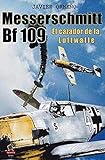 Ediciones Salamina