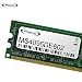 Produktbild Memorysolution 4GB Dell PowerEdge T20, MS4096DE602