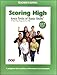Scoring High; Iowa Tests of Basic Skills - Book 7 (now with Science) TEACHER'S EDITION