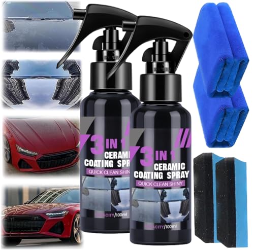 Nevr-Dull Original Model L 5 oz Magic Wadding Metal Polish - Quantity 16