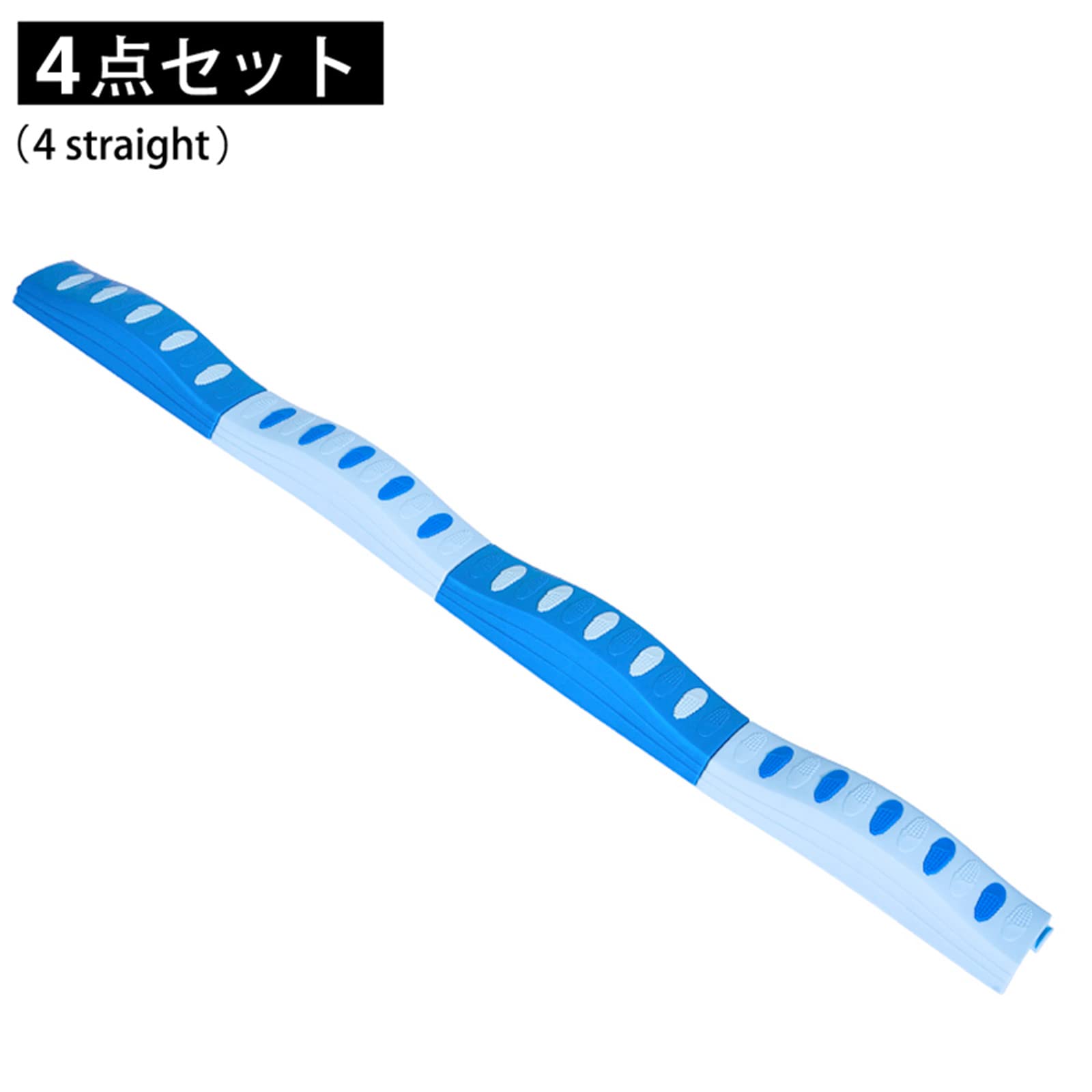 YYCMEW バランスストーンサムネイル2