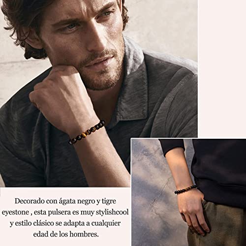 La Mejor Selección de dia del padre regalos personalizados para comprar online. 18 Imagen adicional