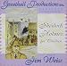 Sherlock Holmes for Children