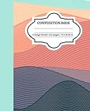 Independently published