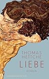 Liebe: Roman