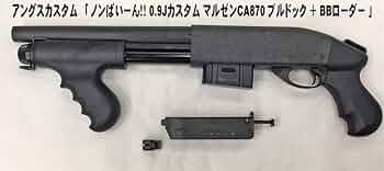 51fDBbwcPnL._UF350,350_QL50_.jpg