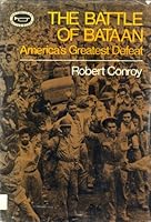 The Battle Of Bataan: America's Greatest Defeat B000KMBWB4 Book Cover