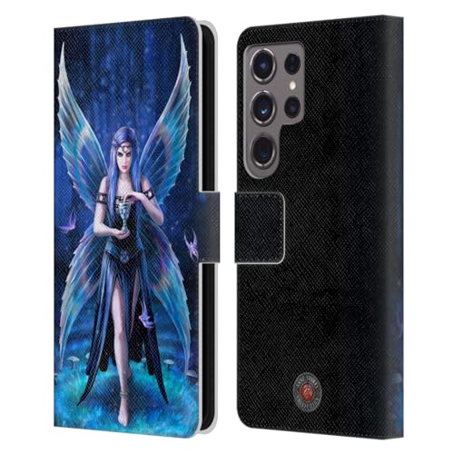 Funda Samsung S24 Ultra que soluciona la protección de pantalla y almacenamiento
