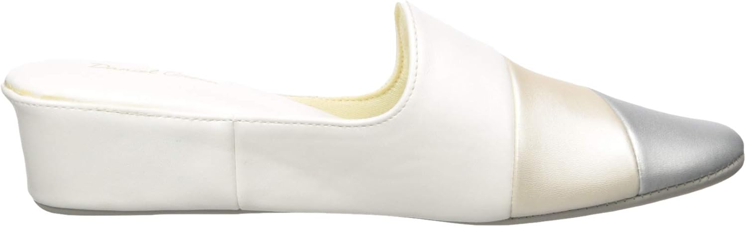 ルクルーゼ ウィンザーポット 16 ピーコック ブルー ウインザーポット