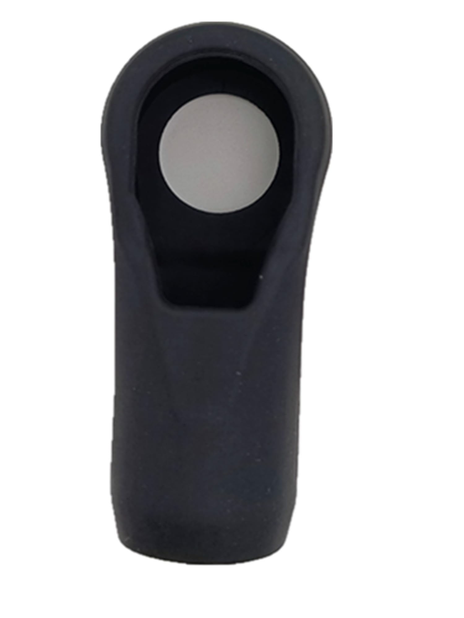 Amazon.com: Replacement Part 49-16-3050 Ratchet Protective Boot 