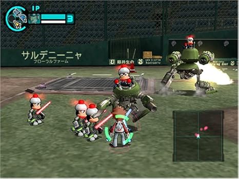 Amazon サルゲッチュ ミリオンモンキーズ Playstation 2 The Best ゲーム Amazon サルゲッチュ ミリオンモンキーズ Playstation 2 The Best ゲーム