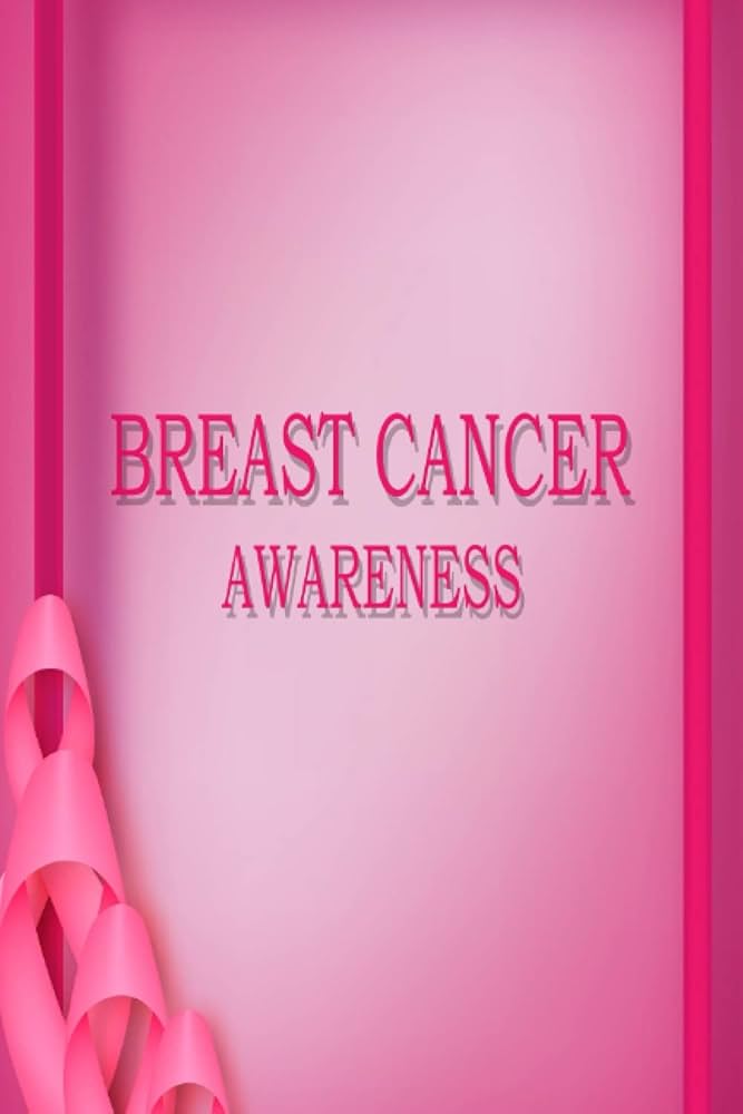 Breast Cancer Awareness: September is Breast Cancer