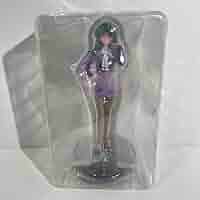 ときめきメモリアル2 麻生華澄 ドールコレクション Amazon | ときめきメモリアル2 麻生華澄 フィギュア