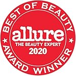 Eucerin Roughness Relief Body Lotion for Extremely Dry, Rough Skin, Urea Enriched Body Moisturizer, 16.9 Fl Oz Bottle - Image 2