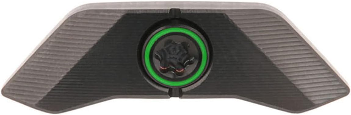 Golf Driver Weight Compatible with 2022 Titleist TSR2 TSR4 Driver TSR 2 TSR2+ Fairway Clubs Head 1 Set 3g,5g,7g,9g,11g,13g,15g