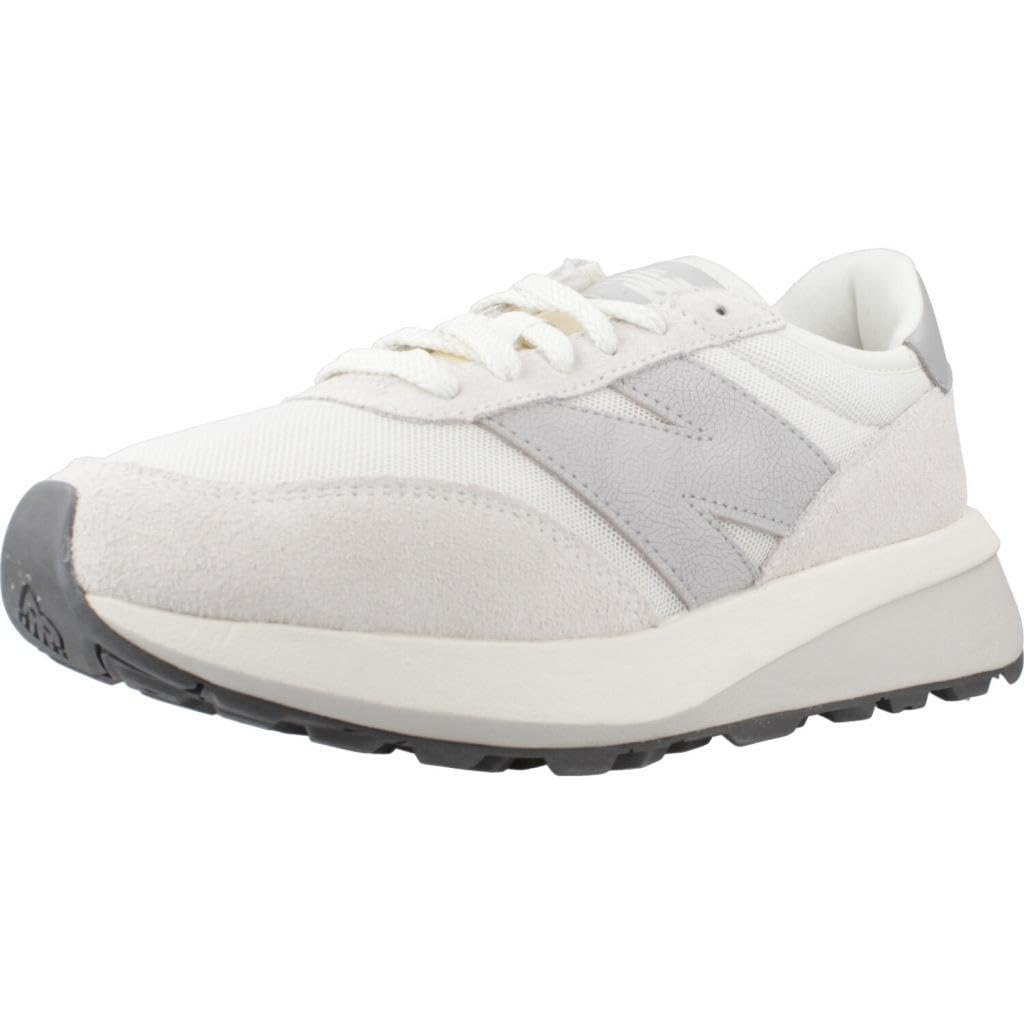 New Balance U370 Aa Grau 36 EU