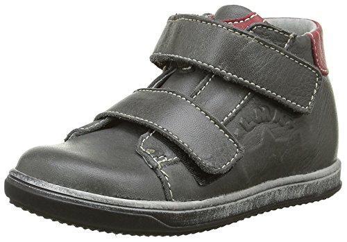 Little Mary Apic, Scarpe da Ginnastica Alte