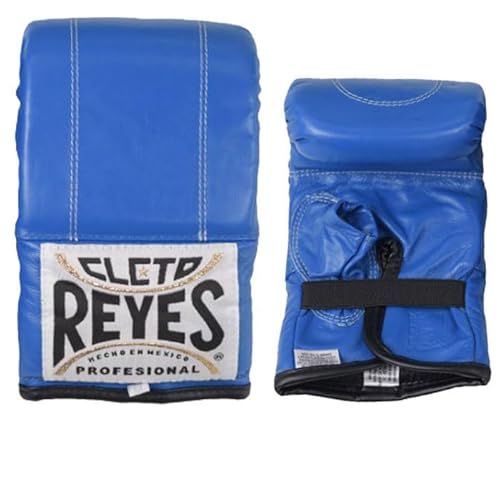 Reyes {NVO O[u p`O O[u CWFX S yKiz (u[, L) E352