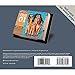 Sports Illustrated Swimsuit 2015 Daily Desk Calendar