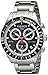 Produktbild Tissot Herren-Armbanduhr Prs516 Chrono T0444172104100