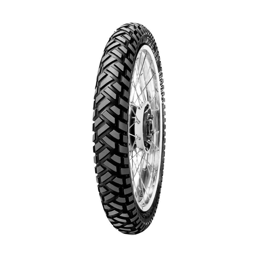 METZELER 90/90-21 54S ENDURO 3 SAHARA TT