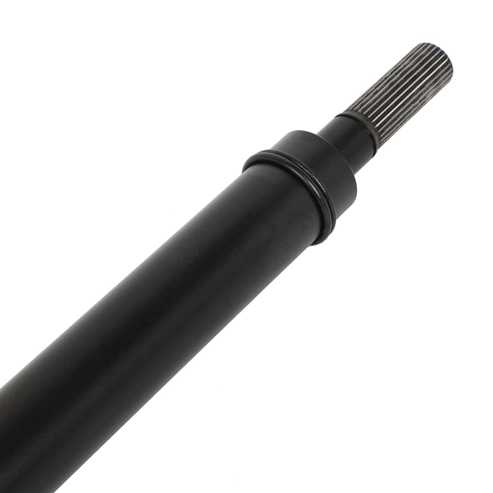 Amazon.com: ANPART 26208632583 Front 31.1