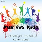 Music Factory Entertainment Group Ltd