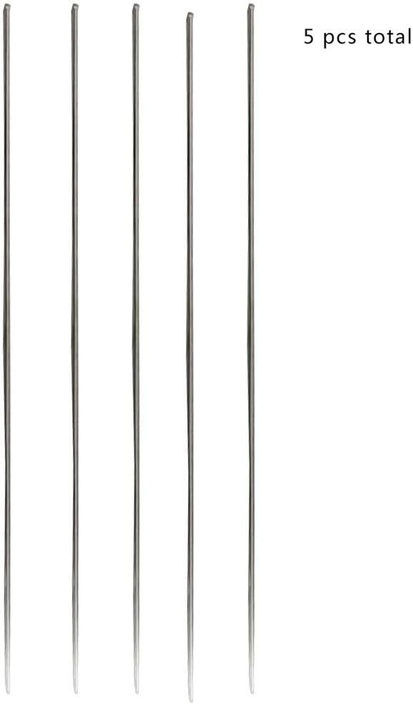 asta di brasatura per alluminio