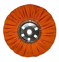 Cocina Deliciosa Para Diabeticos/ Delicious Cuisine For Diabetics 1405499559 Book Cover