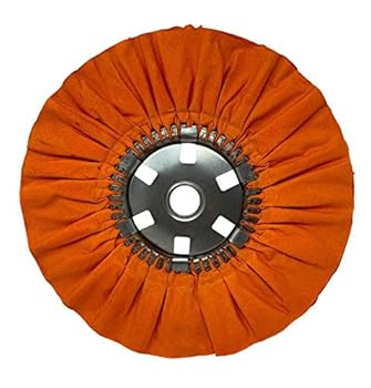 Hardcover Cocina Deliciosa Para Diabeticos/ Delicious cuisine for diabetics (Spanish Edition) [Spanish] Book