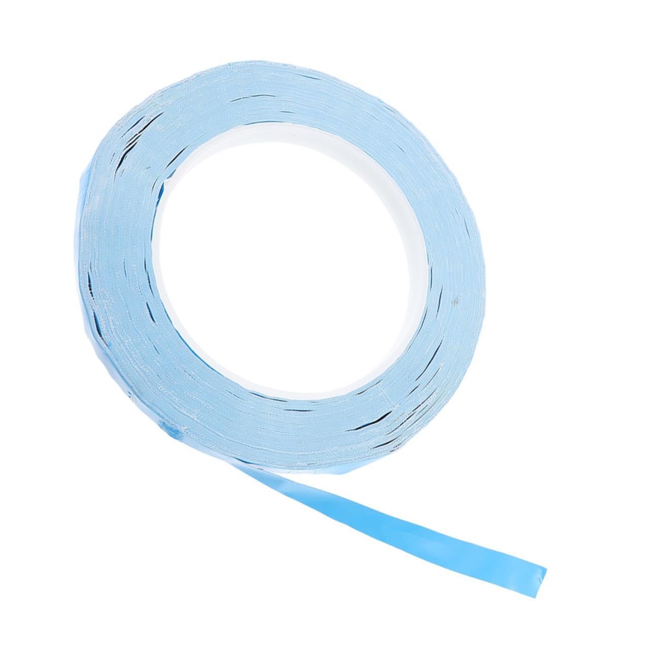 CIYODO 15mm Wide Heat Sink Thermal Tape Double Sided Conductive Adhesive for Electronics