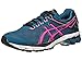 ASICS Women's GT 1000 4 G TX Running Shoe