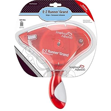Amazon.com - Idea Lists