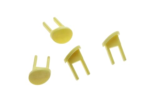 Yellow Switch Safety Key Table Saw Radial Arm Jointer Band