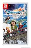 「ドラゴンクエストVII Reimagined Amazon.co.jp限定」の画像