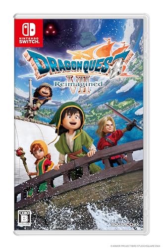 Amazon.co.jp: スクウェア・エニックス: ドラゴンクエスト