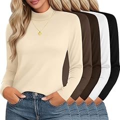 Black, White, Brown, Mocha, Apricot