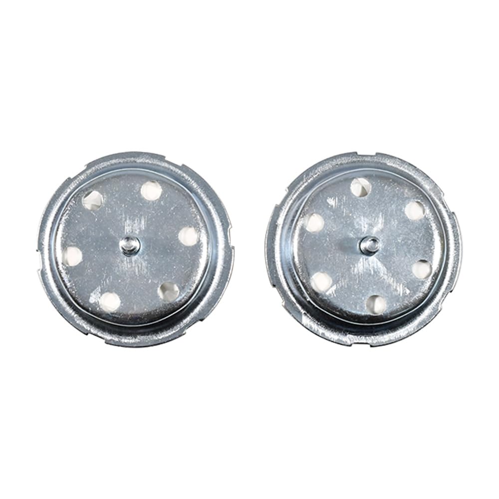 Fermo automatico Paracolpi in gomma Molla a balestra Blocco viaggio Asse posteriore Blocco Compatibile con Jumper Ducato 250 Boxer 1351266080 516688
