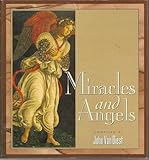 Miracles and Angels